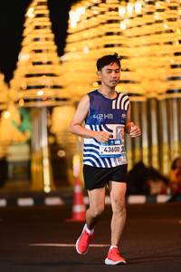 BIB: 
                            <button type="button" onclick="openModal(24520208)" class="btn btn-primary btn-sm float-right btn-popup" data-toggle="modal" data-target=".modal-high-quality">
                        <i class="fas fa-shopping-cart"></i> Add to Cart
                    </button>
                                            <button type="button" onclick="isThisMe(24520208, true)" class="btn btn-success btn-sm float-right btn-popup btn-isme hidden" data-toggle="tooltip" data-placement="bottom" title="นี่คือรูปของคุณใช่ไหม คลิกที่นี่เพื่อเอาเข้าอัลบั้ม">
                        <i class="fas fa-plus"></i> Add to album
                    </button>
                    <button type="button" onclick="isThisMe(24520208, false)" class="btn btn-warning btn-sm float-right btn-popup btn-isnotme hidden">
                        <i class="fas fa-ban"></i> Remove from album
                    </button>